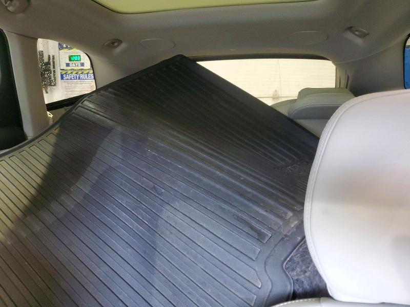 53387466 :رقم المزاد ، YV4102RL7M1728232 vin ، 2021 Volvo Xc60 مزاد بيع
