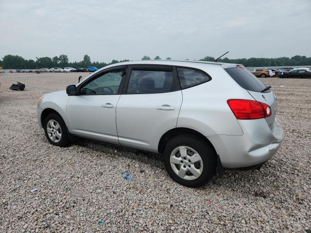 Aukcja sprzedaży 2008 Nissan Rogue, vin: JN8AS58V18W404112, numer aukcji: 51909896