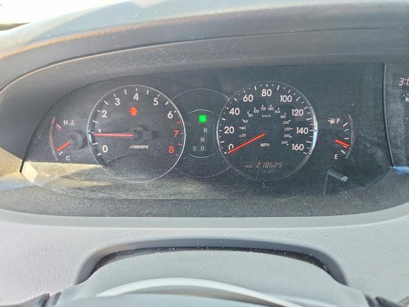 2009 Toyota Avalon მანქანა იყიდება აუქციონზე, vin: 4T1BK36B79U331429, აუქციონის ნომერი: 54474676