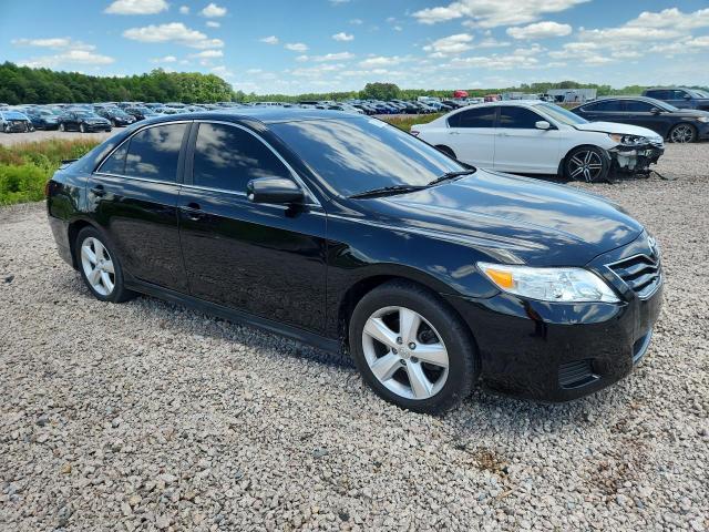 2010 Toyota Camry მანქანა იყიდება აუქციონზე, vin: 4T1BF3EKXAU035055, აუქციონის ნომერი: 53508636