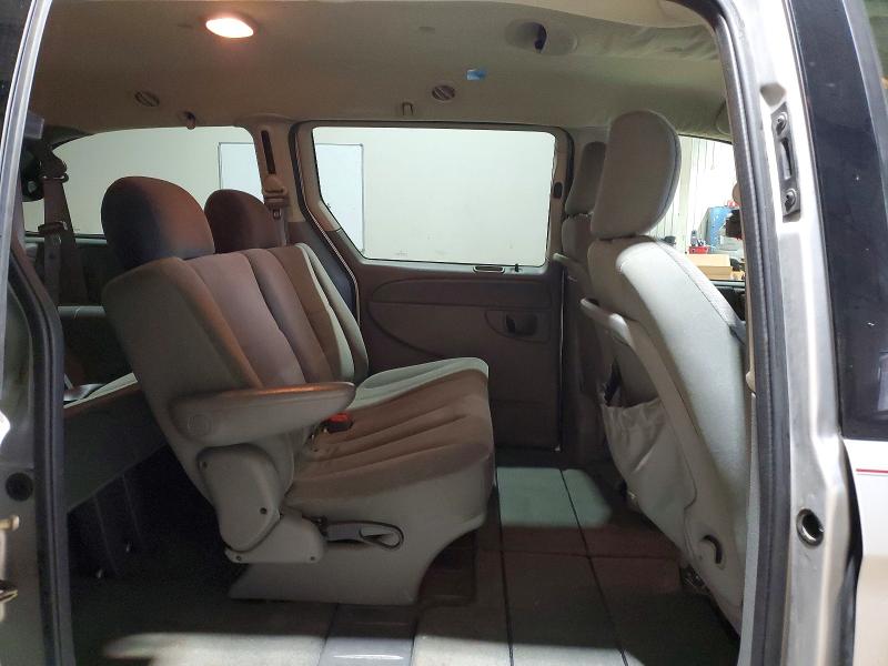 Aukcja sprzedaży 2006 Dodge Grand Caravan, vin: 1D4GP24R56B562118, numer aukcji: 53789906