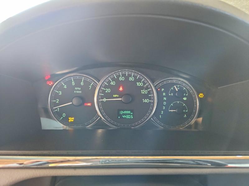 Aukcja sprzedaży 2005 Buick Lacrosse, vin: 2G4WC532851317849, numer aukcji: 54877806
