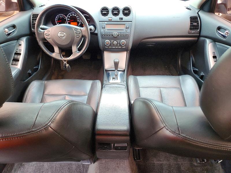 Aukcja sprzedaży 2011 Nissan Altima, vin: 1N4AL2AP5BN502582, numer aukcji: 52815406