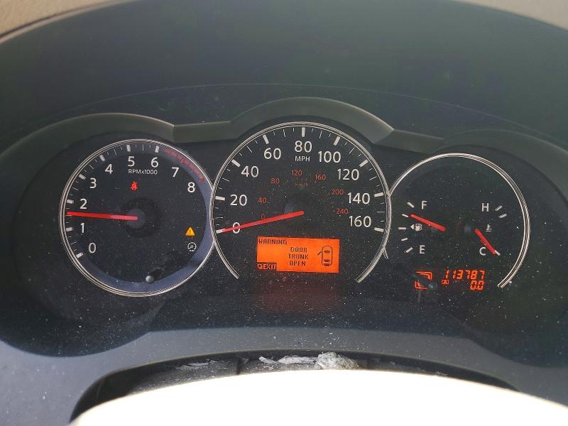 Продажа на аукционе авто 2010 Nissan Altima, vin: 1N4AL2AP7AN455814, номер лота: 54732806