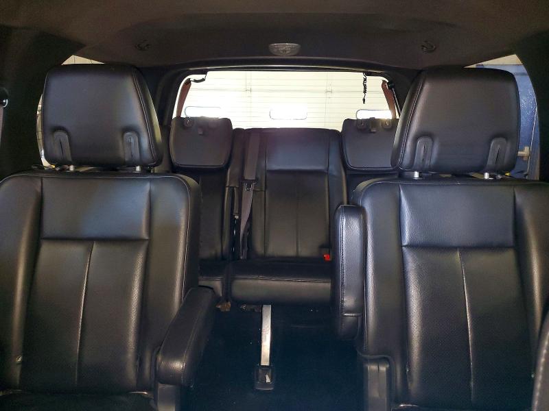 53616776 :رقم المزاد ، 1FMJU2A53EEF32539 vin ، 2014 Ford Expedition مزاد بيع