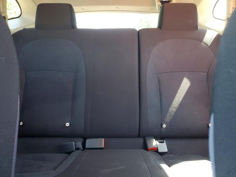 Продаж на аукціоні авто 2015 Nissan Rogue Select, vin: JN8AS5MV6FW771591, номер лоту: 54304586