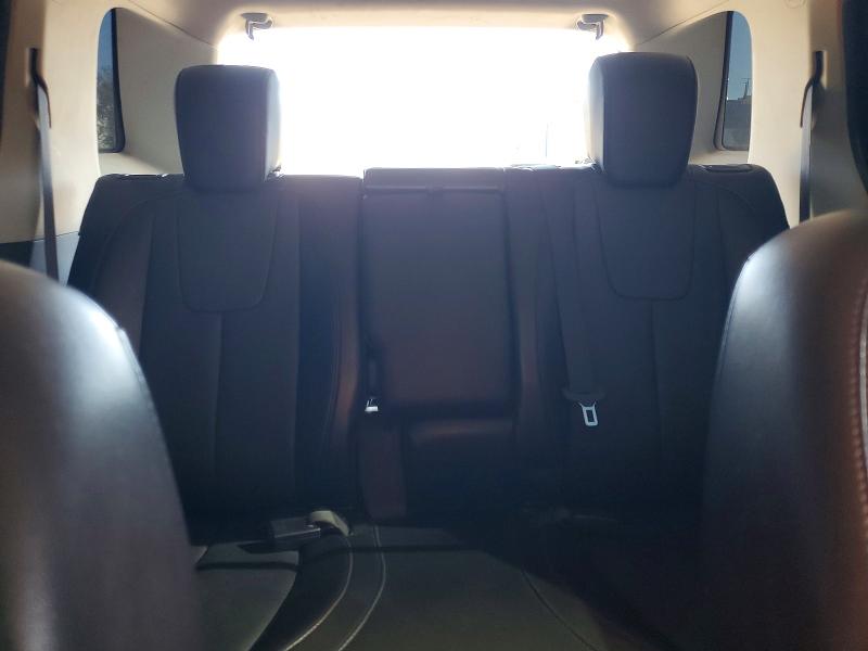 2017 Gmc Terrain მანქანა იყიდება აუქციონზე, vin: 2GKALPEK2H6330261, აუქციონის ნომერი: 53931676