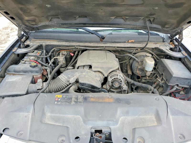 52346286 :رقم المزاد ، 3GTP1UEA9DG363676 vin ، 2013 Gmc Sierra مزاد بيع