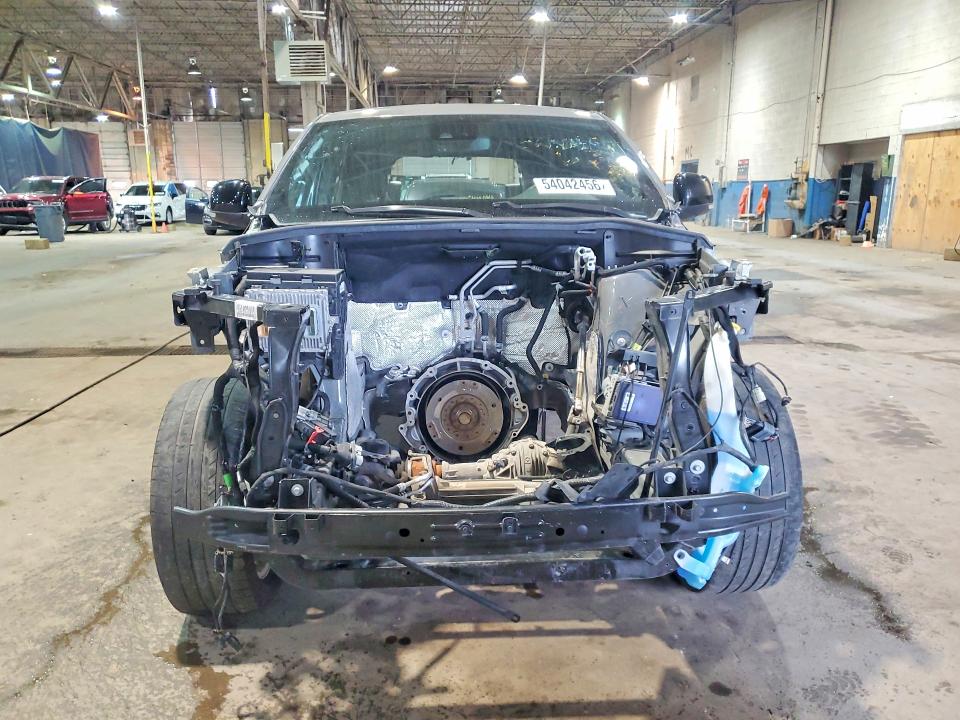 Aukcja sprzedaży 2023 Dodge Durango, vin: 1C4SDJCT5PC559187, numer aukcji: 54042456