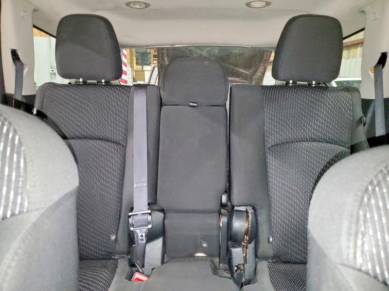 Aukcja sprzedaży 2018 Dodge Journey, vin: 3C4PDDAG4JT512774, numer aukcji: 51922156