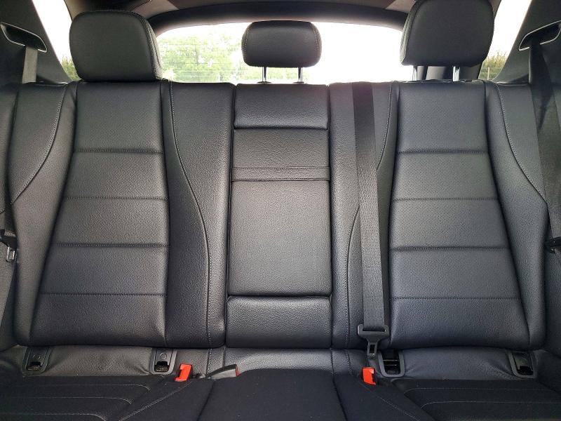 Aukcja sprzedaży 2021 Mercedes-benz Gle, vin: 4JGFB4JB1MA507738, numer aukcji: 54943656