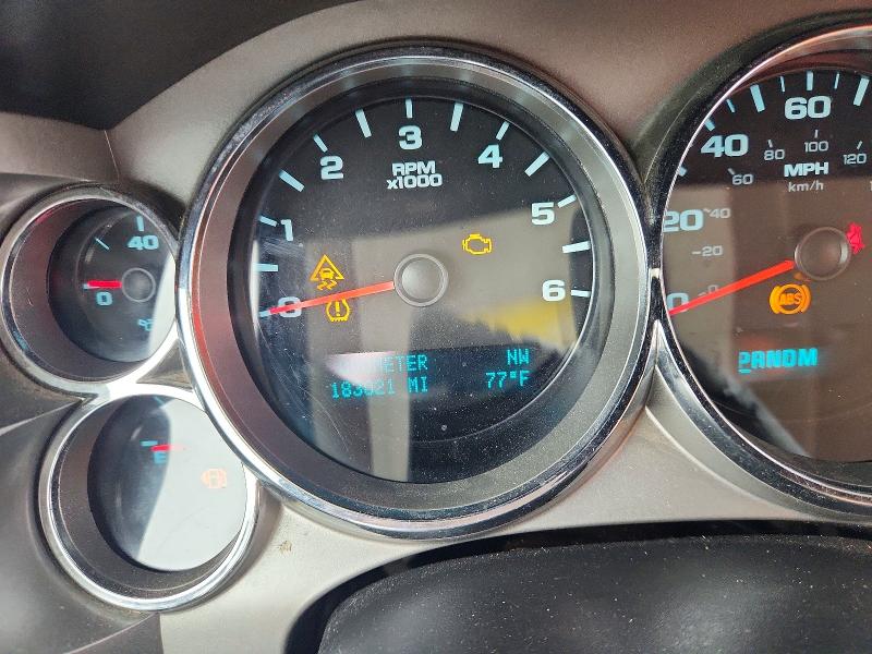 Продаж на аукціоні авто 2011 Gmc Sierra, vin: 3GTP1VE0XBG198568, номер лоту: 54708186