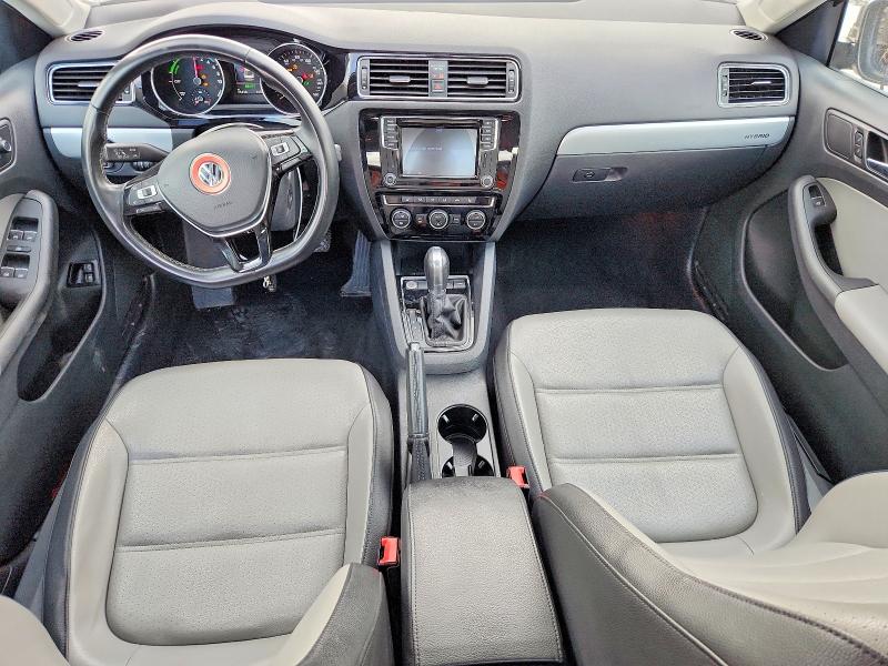 Продажа на аукционе авто 2016 Volkswagen Jetta, vin: 3VW637AJ9GM416554, номер лота: 52558946