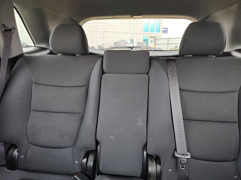 Продажа на аукционе авто 2011 Kia Sorento, vin: 5XYKTCA15BG066999, номер лота: 52658976