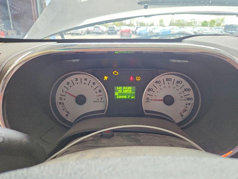 Продаж на аукціоні авто 2010 Ford Explorer Sport Trac, vin: 1FMEU3D86AUF01217, номер лоту: 52011696