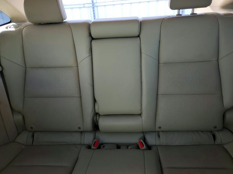 2014 Acura Rdx მანქანა იყიდება აუქციონზე, vin: 5J8TB3H32EL013704, აუქციონის ნომერი: 55102136