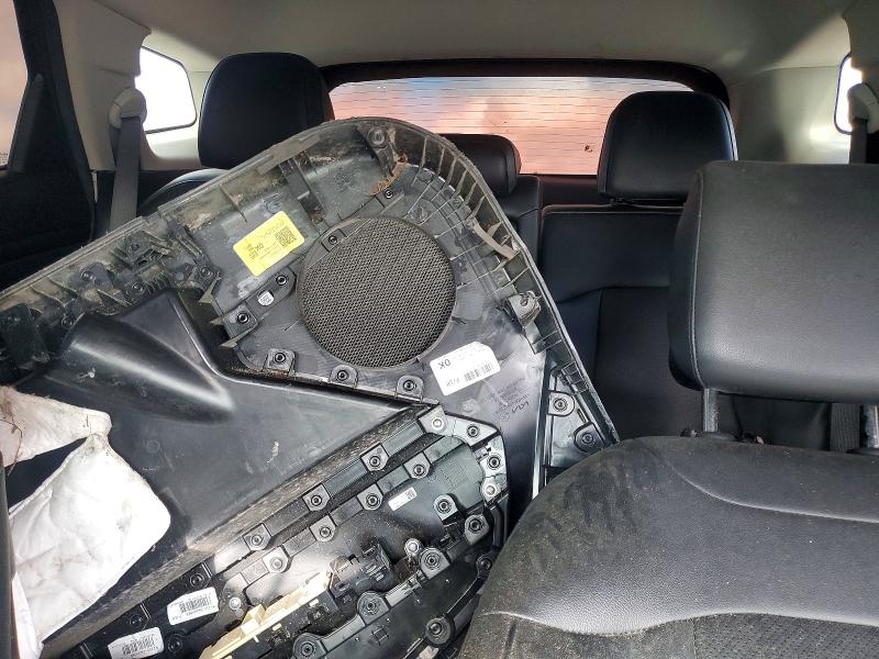 Продажа на аукционе авто 2023 Kia Sportage, vin: 5XYK33AF0PG041964, номер лота: 76651535
