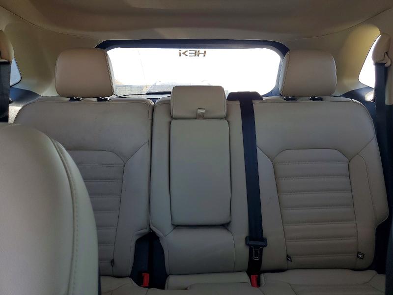 Aukcja sprzedaży 2020 Ford Edge, vin: 2FMPK3J94LBA19754, numer aukcji: 54280466