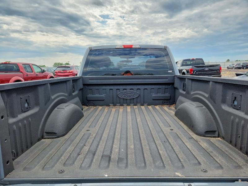 53915476 :رقم المزاد ، 1FTMF1CP0KKD89633 vin ، 2019 Ford F150 مزاد بيع