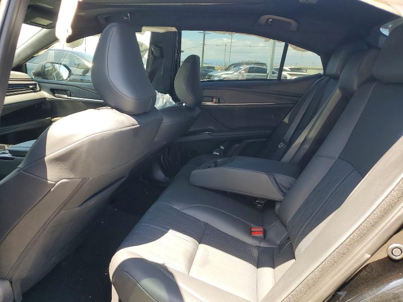Продажа на аукционе авто 2026 Toyota Camry, vin: 4T1DAACK3TU724324, номер лота: 55460996