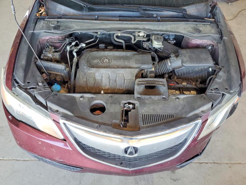 Aukcja sprzedaży 2013 Acura Rdx, vin: 5J8TB3H31DL004488, numer aukcji: 53472756