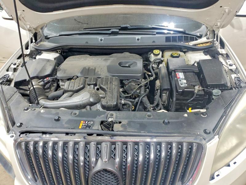 Продаж на аукціоні авто 2014 Buick Verano, vin: 1G4PS5SK2E4202550, номер лоту: 52421066
