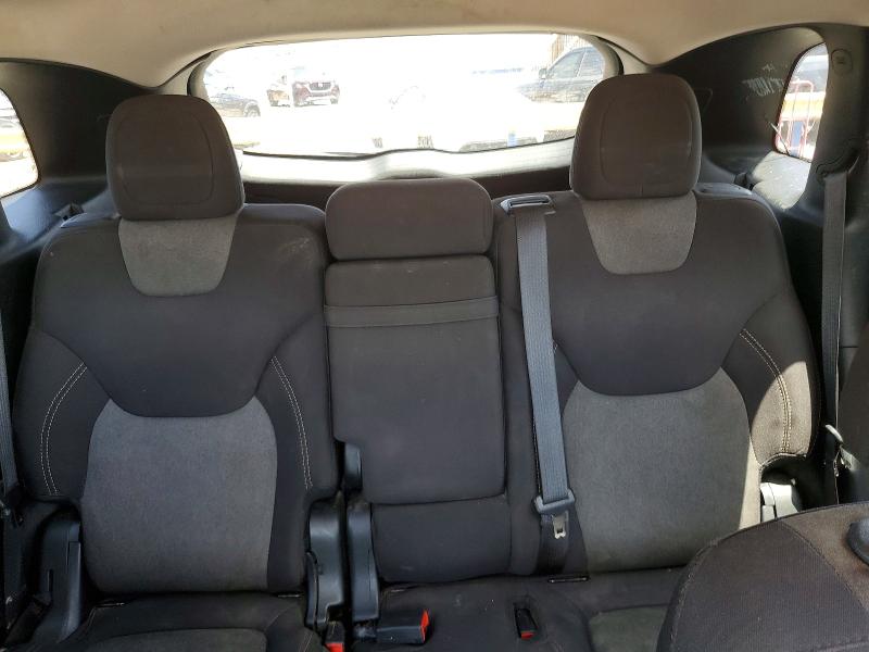 Aukcja sprzedaży 2018 Jeep Cherokee, vin: 1C4PJLCB9JD595614, numer aukcji: 53755806