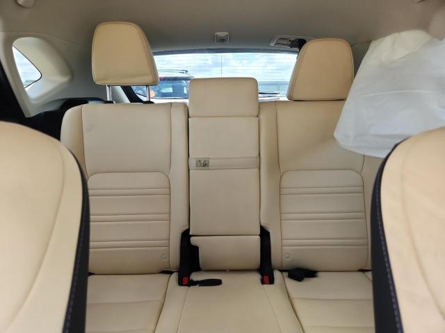 Aukcja sprzedaży 2021 Lexus Nx 300, vin: JTJDARBZ6M5021388, numer aukcji: 54073976