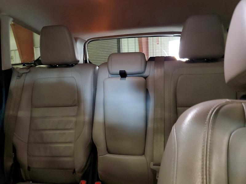 2017 Ford Escape მანქანა იყიდება აუქციონზე, vin: 1FMCU0J95HUB96418, აუქციონის ნომერი: 52057706