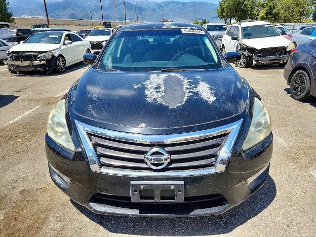 55400456 :رقم المزاد ، 1N4AL3AP7FC446278 vin ، 2015 Nissan Altima مزاد بيع