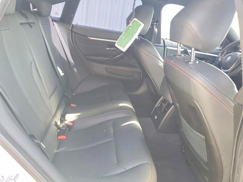 53169956 :رقم المزاد ، WBA4J1C59JBM10858 vin ، 2018 Bmw 430i مزاد بيع