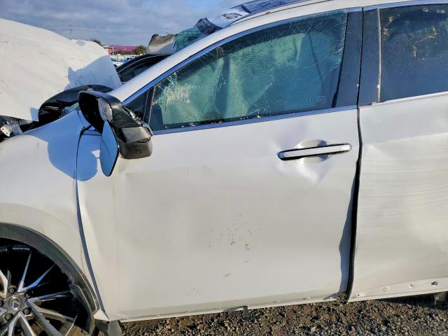 Продажа на аукционе авто 2024 Lexus Nx 350, vin: JTJGKCEZ8R5012573, номер лота: 54155226