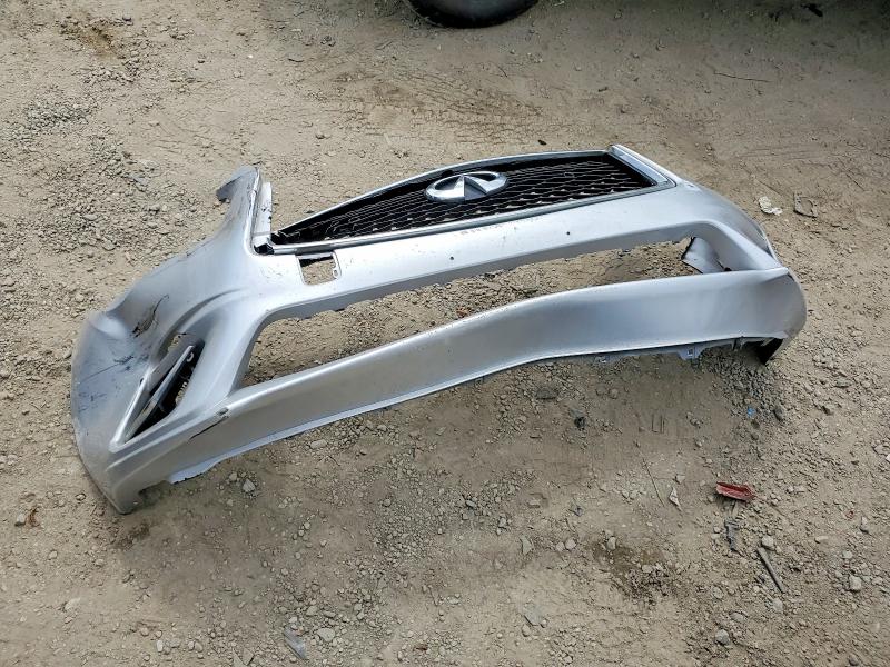 2018 Infiniti Q50 მანქანა იყიდება აუქციონზე, vin: JN1EV7AP6JM352346, აუქციონის ნომერი: 53809426
