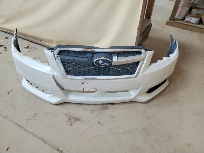 Aukcja sprzedaży 2014 Subaru Legacy, vin: 4S3BMCC64E3024712, numer aukcji: 51786516