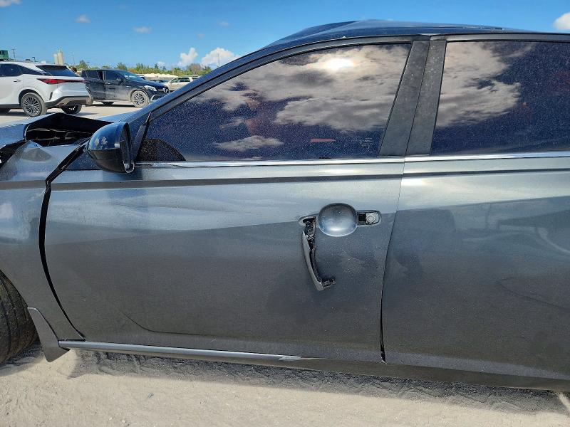 2020 Nissan Altima მანქანა იყიდება აუქციონზე, vin: 1N4BL4CW3LC259792, აუქციონის ნომერი: 54211106