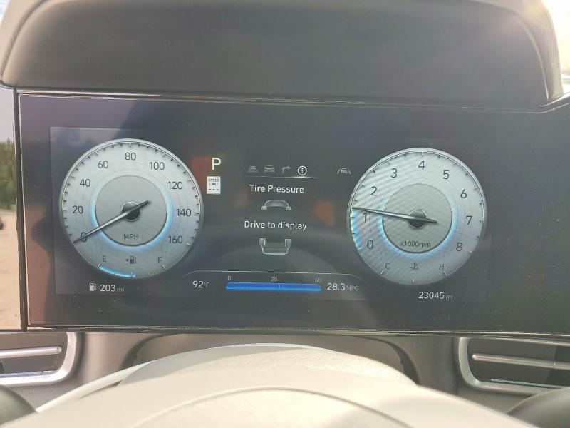 Продаж на аукціоні авто 2024 Hyundai Elantra, vin: KMHLS4DG6RU850416, номер лоту: 52529856
