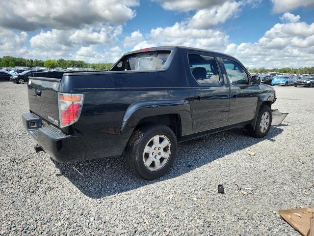 Продажа на аукционе авто 2006 Honda Ridgeline, vin: 2HJYK16566H541026, номер лота: 54604426