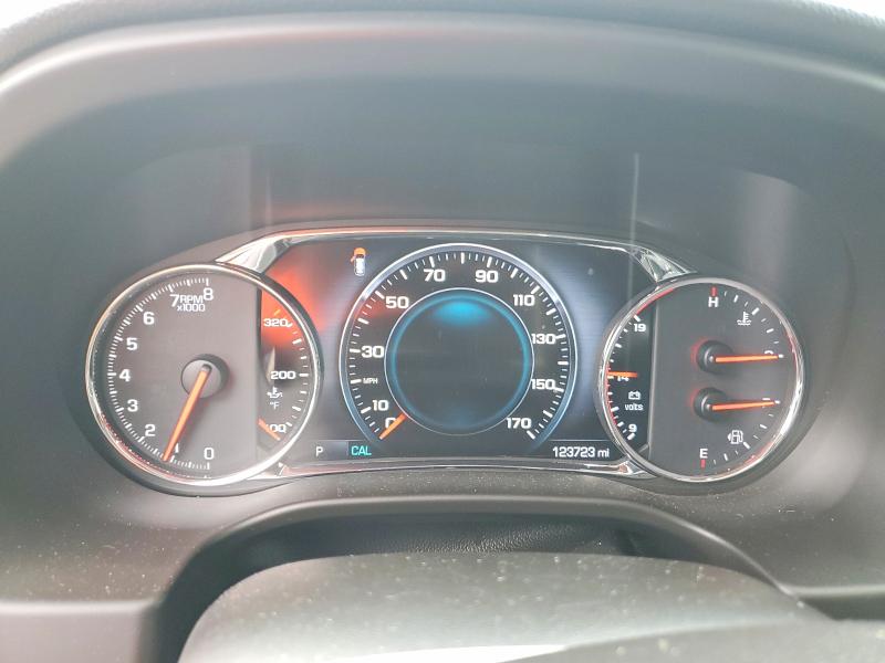 Aukcja sprzedaży 2018 Gmc Acadia, vin: 1GKKNXLS2JZ185184, numer aukcji: 54962396