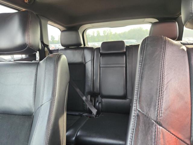 Aukcja sprzedaży 2014 Jeep Grand Cherokee, vin: 1C4RJFAG8EC584057, numer aukcji: 55430226