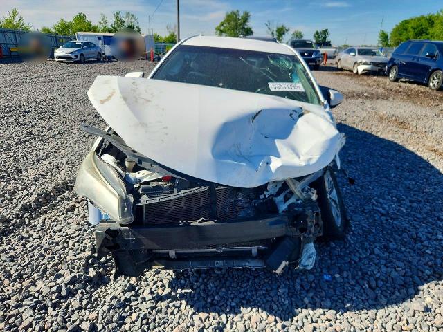 53833396 :رقم المزاد ، 4T1BF1FK1GU202110 vin ، 2016 Toyota Camry مزاد بيع