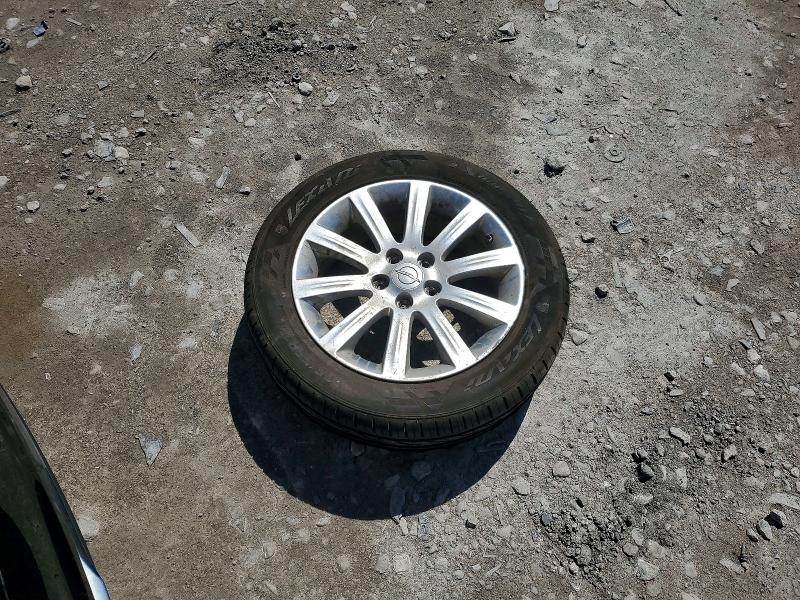 Продажа на аукционе авто 2014 Chrysler 200, vin: 1C3CCBAB7EN146488, номер лота: 52665306