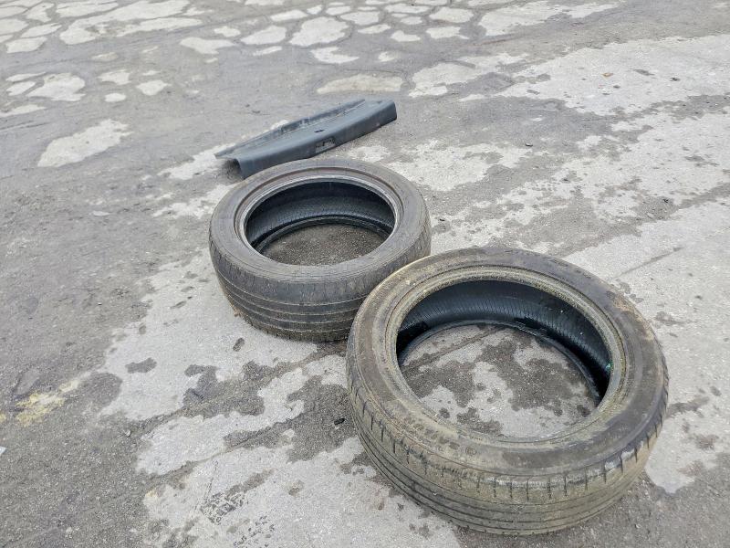 2018 Nissan Sentra მანქანა იყიდება აუქციონზე, vin: 3N1AB7AP9JY250883, აუქციონის ნომერი: 54630466