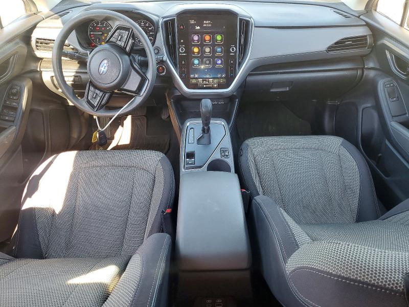 Продаж на аукціоні авто 2024 Subaru Crosstrek, vin: JF2GUADC2RH229180, номер лоту: 54279686