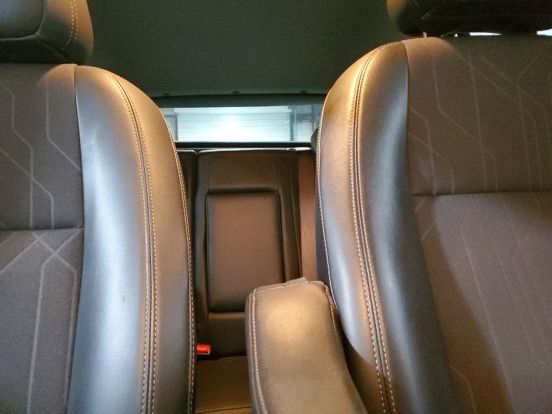 Продаж на аукціоні авто 2020 Chevrolet Trax, vin: KL7CJPSB4LB037995, номер лоту: 54617486