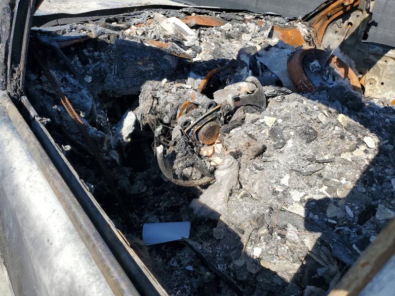 Aukcja sprzedaży 2016 Cadillac Escalade, vin: 1GYS4KKJ7GR326814, numer aukcji: 52005486