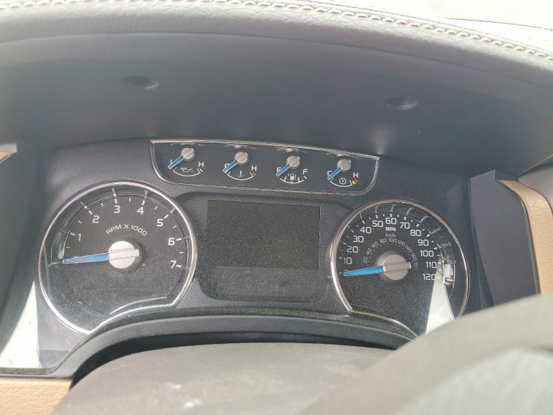 Aukcja sprzedaży 2014 Ford F150, vin: 1FTFX1EF1EFA35109, numer aukcji: 51760056