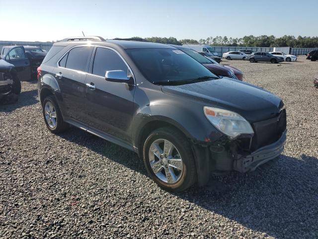 53951366 :رقم المزاد ، 2GNALBEK0F6402044 vin ، 2015 Chevrolet Equinox مزاد بيع