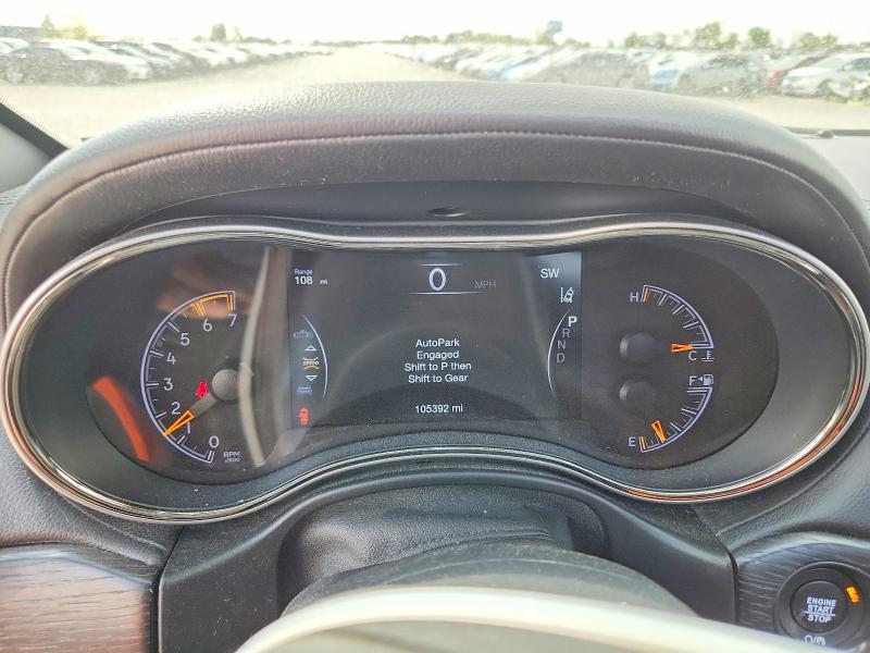 Aukcja sprzedaży 2019 Jeep Grand Cherokee, vin: 1C4RJFCT8KC670832, numer aukcji: 52027346