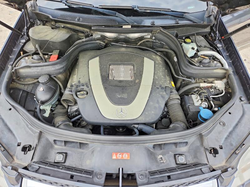 Продаж на аукціоні авто 2012 Mercedes-benz Glk, vin: WDCGG5GB5CF900967, номер лоту: 52953556