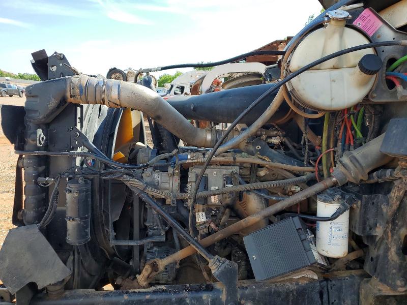 Продаж на аукціоні авто 2005 Mack 600, vin: 1M1AJ07Y85N001582, номер лоту: 52781186
